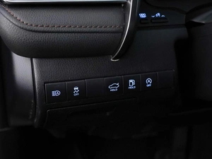 Седан Toyota Camry 2023 года, 3177400 рублей, Москва