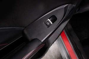 Седан Kaiyi E5 2023 года, 1359000 рублей, Пермь
