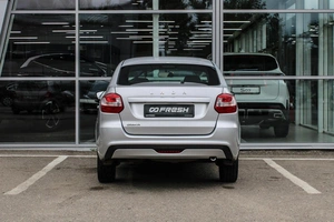 Лифтбек ВАЗ (LADA) Granta 2024 года, 830000 рублей, Ярославль