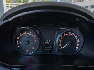Лифтбек ВАЗ (LADA) Granta 2023 года, 785000 рублей, Волгоград