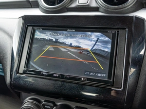 Хетчбэк Suzuki Swift 2021 года, 1469000 рублей, Краснодар