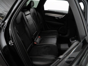 Универсал Volvo V90 2019 года, 3849999 рублей, Москва