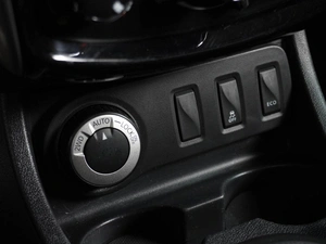 Внедорожник Nissan Terrano 2020 года, 1434000 рублей, Воронеж