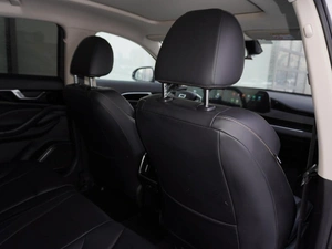 Лифтбек FAW Bestune B70 2024 года, 2290000 рублей, Тверь