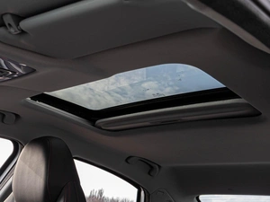 Седан Kaiyi E5 2023 года, 1496000 рублей, Краснодар