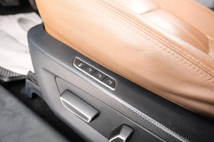 Внедорожник Changan CS95 2023 года, 2889000 рублей, Красноярск