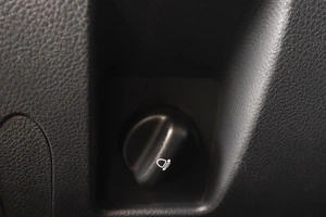 Внедорожник Renault Duster 2013 года, 979000 рублей, Пермь