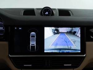 Внедорожник Porsche Cayenne 2019 года, 5199050 рублей, Москва