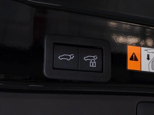 Внедорожник Toyota RAV4 2026 года, 4149000 рублей, Тюмень