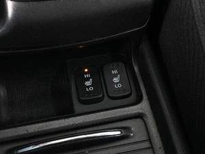 Седан Honda Civic 2008 года, 859000 рублей, Аксай