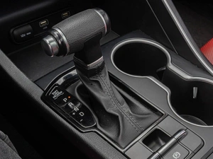 Седан Kia K5 2021 года, 2960000 рублей, Краснодар