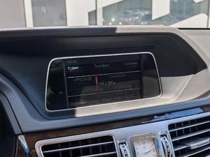 Седан Mercedes-benz E-класс 2014 года, 1820000 рублей, Краснодар