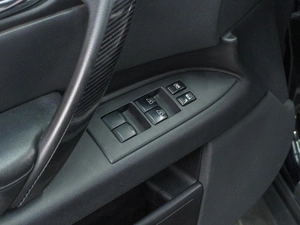 Внедорожник Infiniti FX35 2007 года, 999000 рублей, Сургут