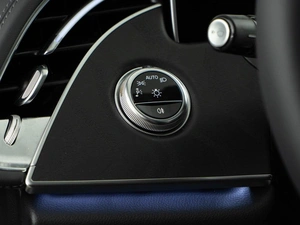 Седан Mercedes-benz E-класс 2025 года, 7893055 рублей, Москва