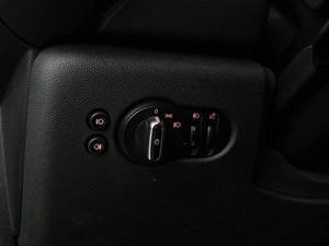 Хетчбэк MINI Cooper 2014 года, 1319050 рублей, Москва