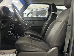 Внедорожник ВАЗ (LADA) 4x4 (Нива) 2020 года, 749000 рублей, Ачинск