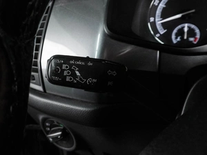 Внедорожник Skoda Kodiaq 2018 года, 2379000 рублей, Воронеж