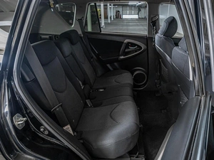 Внедорожник Toyota RAV4 2007 года, 1168000 рублей, Ставрополь