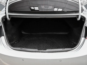 Седан Hyundai Avante 2011 года, 839000 рублей, Кирилловка