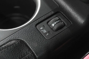 Универсал Subaru Outback 2006 года, 849000 рублей, Новокузнецк