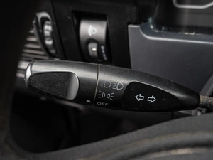 Седан Daewoo Nexia 2014 года, 385000 рублей, Краснодар