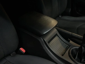 Внедорожник SsangYong Kyron 2010 года, 727000 рублей, Красноярск