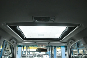 Внедорожник Subaru Forester 2008 года, 1338000 рублей, Солонцы