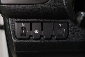 Седан Kia Rio 2011 года, 799000 рублей, Новокузнецк