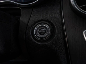 Купе Mercedes-benz C-класс AMG 2019 года, 5200000 рублей, Краснодар