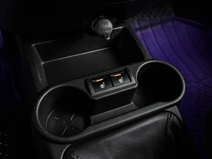 Седан ВАЗ (LADA) Granta 2020 года, 850000 рублей, Воронеж