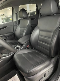 Внедорожник Kia Sorento Prime 2018 года, 2387000 рублей, Солонцы