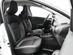 Седан ВАЗ (LADA) Iskra 2025 года, 1490000 рублей, Ставрополь