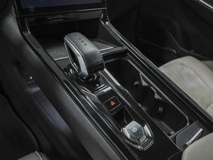 Внедорожник Geely Atlas 2023 года, 2344000 рублей, Ставрополь