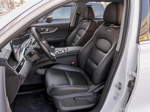 Внедорожник Chery Tiggo 7 Pro Max 2024 года, 2249000 рублей, Саратов