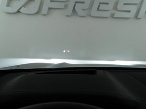 Внедорожник BMW X4 2024 года, 6998999 рублей, Москва