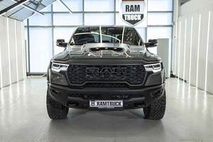 Пикап RAM 1500 2025 года, 12437306 рублей, Москва