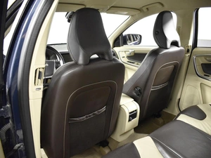 Внедорожник Volvo XC60 2012 года, 1473100 рублей, Казань