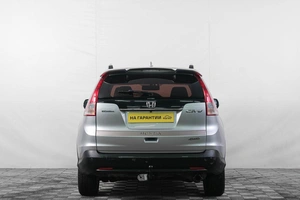 Внедорожник Honda CR-V 2012 года, 1690000 рублей, Кемерово