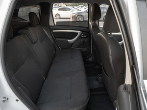 Внедорожник Nissan Terrano 2020 года, 1479000 рублей, Саратов