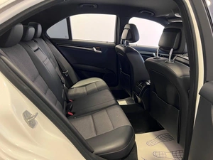 Седан Mercedes-Benz C-класс 2013 года, 1749000 рублей, Красноярск