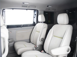 Минивэн Honda Stepwgn 2016 года, 1700000 рублей, Омск