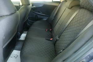 Седан Toyota Corolla 2012 года, 1229000 рублей, Омск