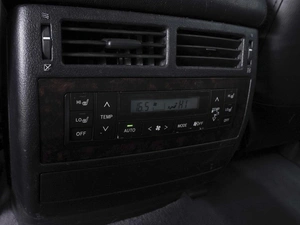 Внедорожник Toyota Land Cruiser 2007 года, 2675000 рублей, Ростов-на-Дону
