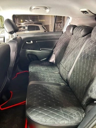 Внедорожник Kia Sportage 2014 года, 1349000 рублей, Нижневартовск