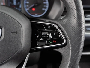 Седан Geely Emgrand 2024 года, 1450000 рублей, Тюмень