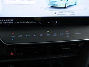 Седан Toyota Camry 2024 года, 4249999 рублей, Москва