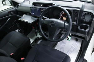 Универсал Toyota Probox 2016 года, 898000 рублей, Солонцы
