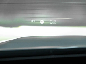 Седан BMW 5 серия 2024 года, 8855000 рублей, Ставрополь