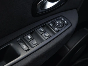 Универсал Renault Megane 2010 года, 849000 рублей, Краснодар