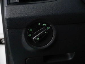Лифтбек Skoda Octavia 2019 года, 1225456 рублей, Москва